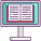 Ebook icon