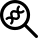 Searching the sequence file of a complex DNA model icon