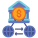 Merchant icon
