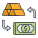 Liquidity icon