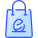 Bag icon