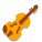 Geige icon