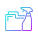 Data Cleaning icon