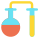 Chemistry icon