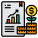 Financial Report icon