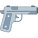 Poliziesco icon