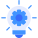 Idea icon