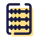 Abaco icon