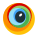 Browser Stack icon