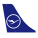 Lufthansa icon