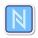 NFCñ icon