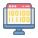 Datos icon