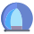 Zelt icon