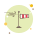 Biruta icon