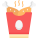Fried Chicken icon