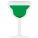 Alcohol Drink icon