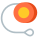 Yo-yo Toy icon