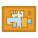 Museum Map icon