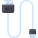 Cable icon