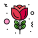 Tulip icon