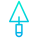 Trowel icon