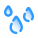 Humide icon
