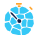 Temps icon