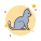 Кошка icon