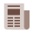 Newspaper icon