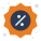 Badge icon