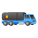 Fuel Truck icon