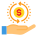 Geldwechsel icon