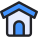 Casa icon