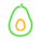 Aguacate icon