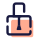 매니큐어 icon