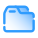 Extra Features icon