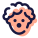 Clown icon