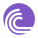 битторрент icon