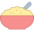 Mingau icon