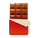 Chocolate Bar icon