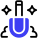 shovel icon