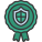 Protection icon