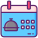 Food And Restaurant icon