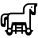 Trojan Horse icon