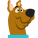 Scooby Doo icon