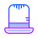 Zylinder icon