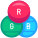 RGB icon