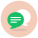 Chat Balloon icon