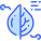 Water Drop icon