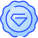 Simbolo icon